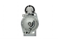 Motor de arranque Mercedes 1,3 kw
