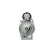 Motor de arranque Mercedes 1,3 kw