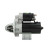Motor de arranque Mercedes 1,3 kw, Miniatura 2
