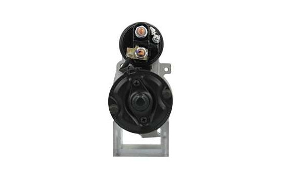 Motor de arranque Mercedes 1,3 kw, Imagen 3