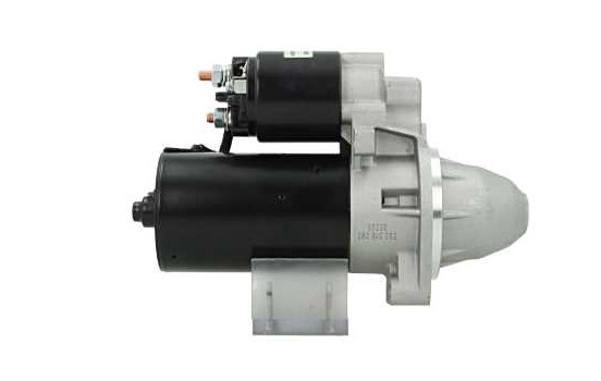 Motor de arranque Mercedes 1,3 kw, Imagen 4