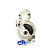 Motor de arranque Mercedes 1,3 kw