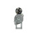 Motor de arranque Mercedes 1,3 kw, Miniatura 2