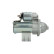 Motor de arranque Mercedes 1,3 kw, Miniatura 3