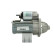Motor de arranque Mercedes 1,3 kw, Miniatura 4