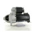 Motor de arranque Mercedes 1,3 kw, Miniatura 5