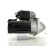 Motor de arranque Mercedes 1,3 kw, Miniatura 7