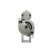 Motor de arranque Mercedes 1,3 kw, Miniatura 9
