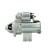 Motor de arranque Mercedes 1,3 kw, Miniatura 10