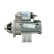 Motor de arranque Mercedes 1,3 kw, Miniatura 11