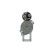 Motor de arranque Mercedes 1,3 kw, Miniatura 12