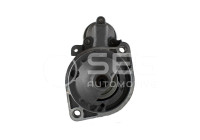 Motor de arranque Mercedes 1,3 kW