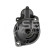 Motor de arranque Mercedes 1,3 kW