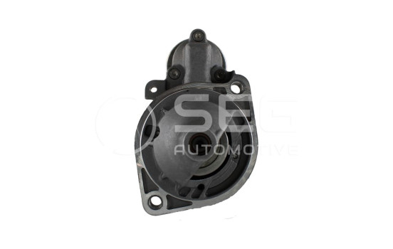 Motor de arranque Mercedes 1,3 kW