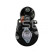 Motor de arranque Mercedes 1,3 kW, Miniatura 2