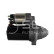 Motor de arranque Mercedes 1,3 kW, Miniatura 3