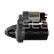Motor de arranque Mercedes 1,3 kW, Miniatura 4
