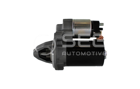Motor de arranque Mercedes 1,3 kW, Imagen 4