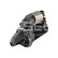 Motor de arranque Mercedes 1,3 kW, Miniatura 5