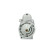 Motor de arranque Mercedes 1,3 kw, Miniatura 11