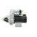 Motor de arranque Mercedes 1,3 kw, Miniatura 12