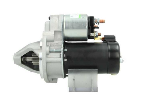 Motor de arranque Mercedes 1,3 kw, Imagen 12