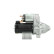 Motor de arranque Mercedes 1,3 kw, Miniatura 13