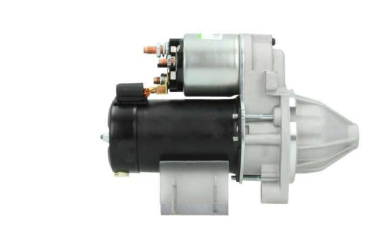 Motor de arranque Mercedes 1,3 kw, Imagen 13
