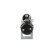 Motor de arranque Mercedes 1,3 kw, Miniatura 14