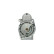 Motor de arranque Mercedes 1,3 kw, Miniatura 5