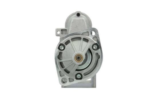Motor de arranque Mercedes 1,3 kw, Imagen 5
