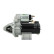 Motor de arranque Mercedes 1,3 kw, Miniatura 6