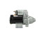 Motor de arranque Mercedes 1,3 kw, Miniatura 7