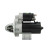 Motor de arranque Mercedes 1,3 kw, Miniatura 6