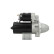 Motor de arranque Mercedes 1,3 kw, Miniatura 7
