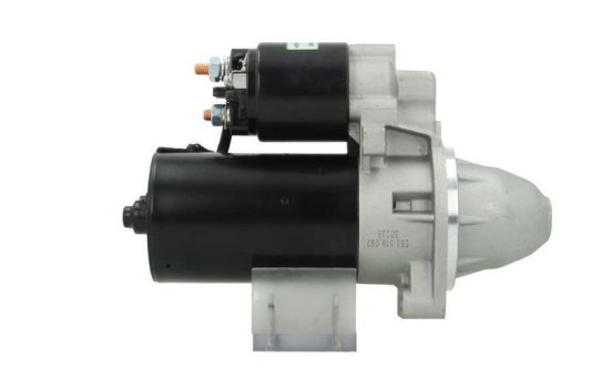 Motor de arranque Mercedes 1,3 kw, Imagen 7