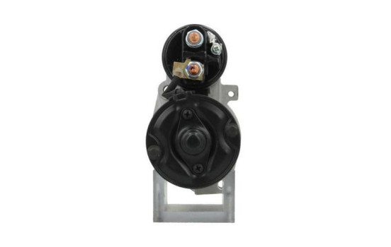 Motor de arranque Mercedes 1,3 kw, Imagen 8