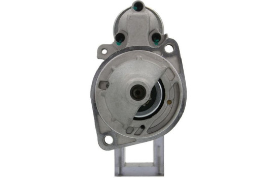 Motor de arranque Mercedes 1,3 kW