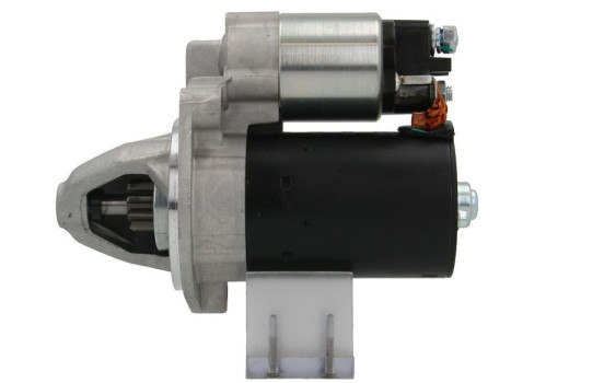 Motor de arranque Mercedes 1,3 kW, Imagen 2