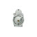 Motor de arranque Mercedes 1,3 kw, Miniatura 11