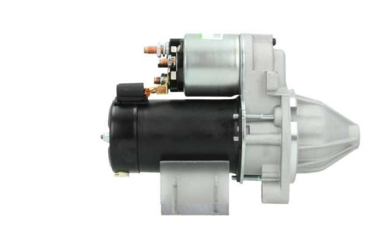 Motor de arranque Mercedes 1,3 kw, Imagen 14