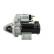Motor de arranque Mercedes 1,3 kw, Miniatura 6