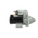 Motor de arranque Mercedes 1,3 kw, Miniatura 8