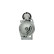 Motor de arranque Mercedes 1,3 kw, Miniatura 5