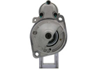 Motor de arranque Mercedes 1,3 kW