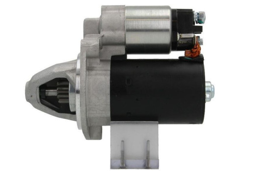 Motor de arranque Mercedes 1,3 kW, Imagen 2