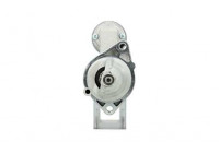 Motor de arranque Mercedes 1,4 kw