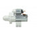 Motor de arranque Mercedes 1,4 kw, Miniatura 2
