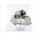 Motor de arranque Mercedes 1,4 kw, Miniatura 3