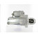 Motor de arranque Mercedes 1,4 kw, Miniatura 5